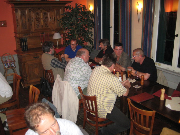 Jubi-Bilder 015.jpg (135137 Byte)